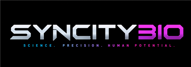 SYNCITYBIO